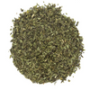 Menthe poivrée - Feuille image 3