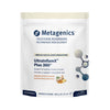UltraInflamX Plus 360 image 5