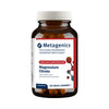 Magnesium Citrate (Anciennement Mag Citrate) image 1