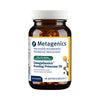OmegaGenics Evening Primrose Oil image 1
