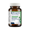 SpectraZyme(TM)  Pancreatic Enzymes (Anciennement SpectraZymes PAN 9X) image 1