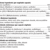 Methyl Protect image 2