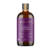 Chardon Marie Probiotiques liquides image 1