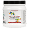 MitoCORE en poudre image 1