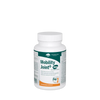 Mobility Joint Plus NEM image 1