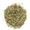Molène - feuille coupée image 3