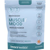 Muscle Mood image 3