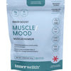 Muscle Mood image 1