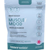Muscle Mood image 4