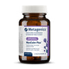 MyoCalm Plus image 1