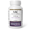 NAC 1000mg image 1