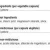 NAC image 2