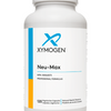 Neu-Max image 1