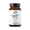 Niacin CRT image 1