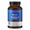 Omega 3 Hi-Po image 1