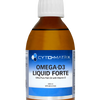 Omega-D3 Liquid Forte image 3