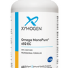 Omega MonoPure 650 EC image 1