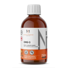 Omega-3 Liquid image 1