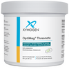 OptiMag Threonate Mix Berry image 1