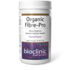 Organic Fibre-Pro image 1
