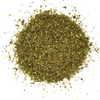 Origan - Feuille image 3