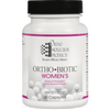 Ortho Biotic Women image 1