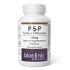 P-5-P Pyridoxal 5-phosphate (B6) image 1