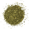 Passiflore - Feuille image 3