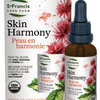 Peau en harmonie image 1