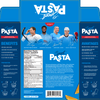 Sport Pasta image 2
