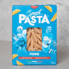 Sport Pasta image 1