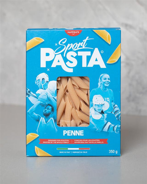 Sport Pasta