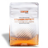 Pure Bovine Collagen Peptide image 1