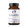 PharmaGABA image 1