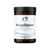 PaleoGreens image 1