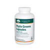 Phyto Greens Capsules image 1