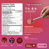Phyto-Rouges image 2