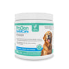 ProDen DentalCare poudre pour chiens - 180 g image 1
