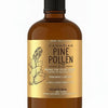 Organic Pine Pollen Tincture - Dual Extract image 4