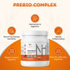 Prébio Complex image 3
