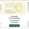 Pro Adrenal Formula image 1