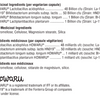 Probiotic 100B image 2
