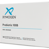 Probiotic 100B image 1