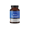 Pro-Formance Peptides image 1