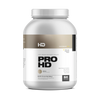 ProHD image 1