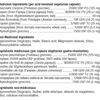 ProteoXyme image 2