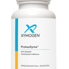 ProteoXyme image 1