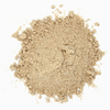 Psyllium - poudre image 3