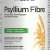 Psyllium Fibre image 1