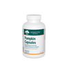 Pumpkin Capsules image 1